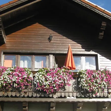 Buecherl