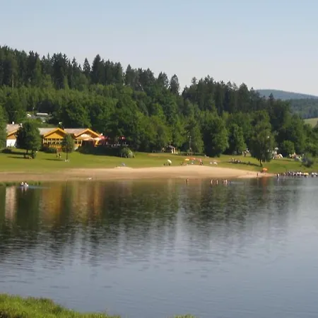 Buecherl * Вальдмюнхен